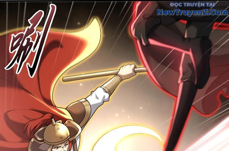 Phát Sóng Trực Tiếp, Ta Cầu Hôn Với Nữ Quỷ, Vậy Mà Nàng Lại Đồng Ý! Chapter 100 - Trang 2