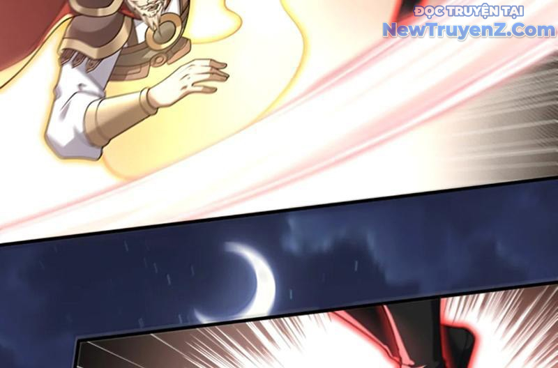 Phát Sóng Trực Tiếp, Ta Cầu Hôn Với Nữ Quỷ, Vậy Mà Nàng Lại Đồng Ý! Chapter 100 - Trang 2