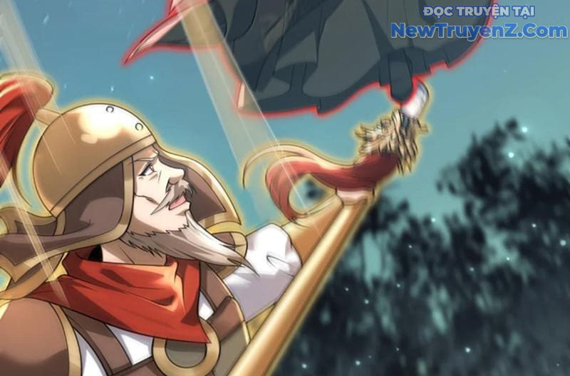 Phát Sóng Trực Tiếp, Ta Cầu Hôn Với Nữ Quỷ, Vậy Mà Nàng Lại Đồng Ý! Chapter 100 - Trang 2