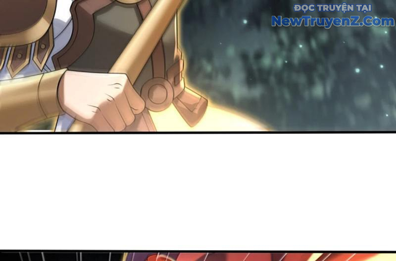 Phát Sóng Trực Tiếp, Ta Cầu Hôn Với Nữ Quỷ, Vậy Mà Nàng Lại Đồng Ý! Chapter 100 - Trang 2