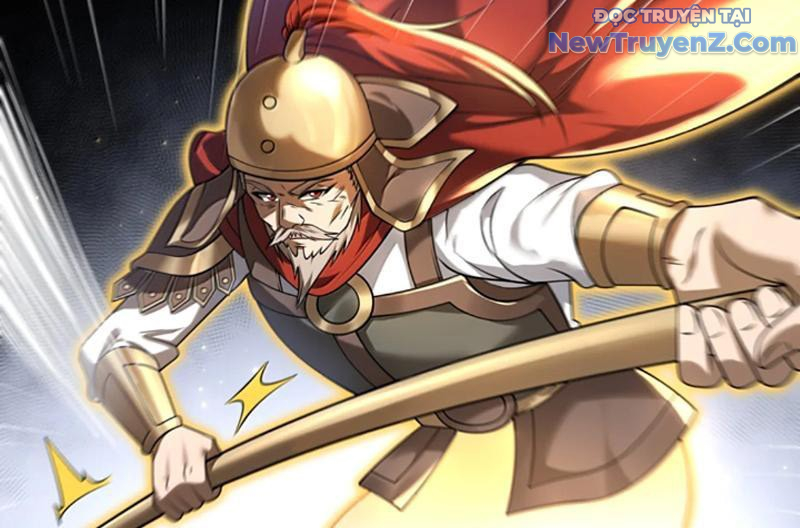 Phát Sóng Trực Tiếp, Ta Cầu Hôn Với Nữ Quỷ, Vậy Mà Nàng Lại Đồng Ý! Chapter 100 - Trang 2