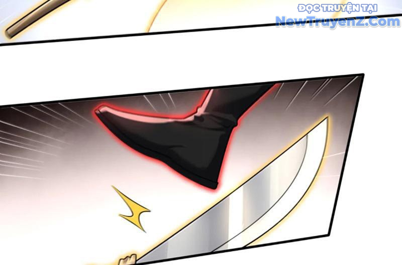 Phát Sóng Trực Tiếp, Ta Cầu Hôn Với Nữ Quỷ, Vậy Mà Nàng Lại Đồng Ý! Chapter 100 - Trang 2