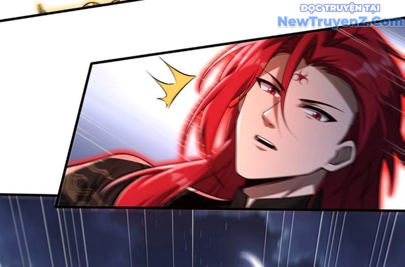 Phát Sóng Trực Tiếp, Ta Cầu Hôn Với Nữ Quỷ, Vậy Mà Nàng Lại Đồng Ý! Chapter 100 - Trang 2