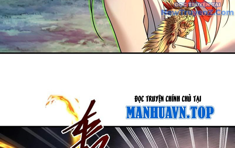 Phát Sóng Trực Tiếp, Ta Cầu Hôn Với Nữ Quỷ, Vậy Mà Nàng Lại Đồng Ý! Chapter 100 - Trang 2