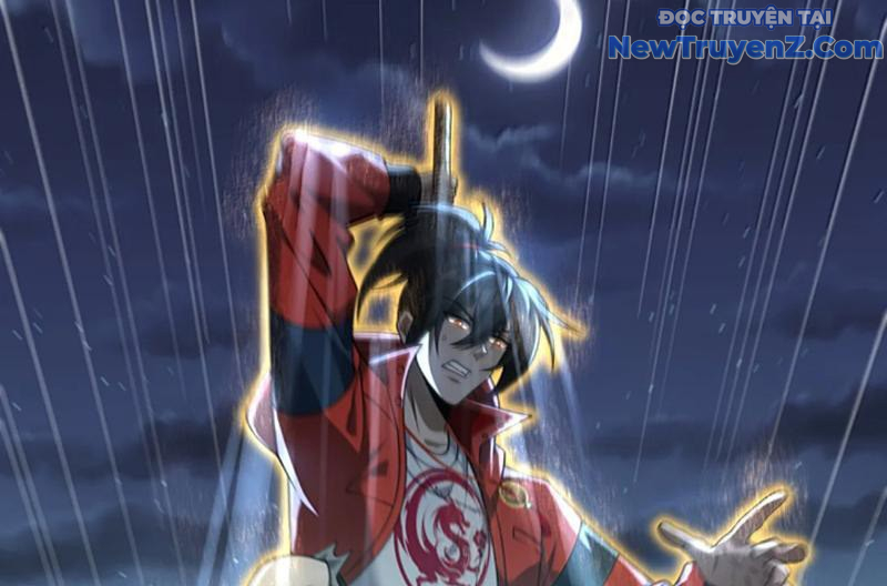 Phát Sóng Trực Tiếp, Ta Cầu Hôn Với Nữ Quỷ, Vậy Mà Nàng Lại Đồng Ý! Chapter 100 - Trang 2