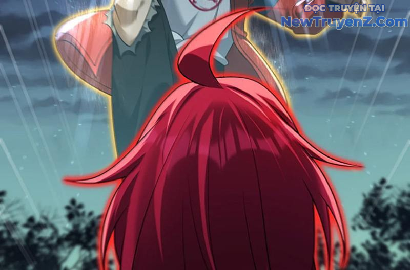 Phát Sóng Trực Tiếp, Ta Cầu Hôn Với Nữ Quỷ, Vậy Mà Nàng Lại Đồng Ý! Chapter 100 - Trang 2