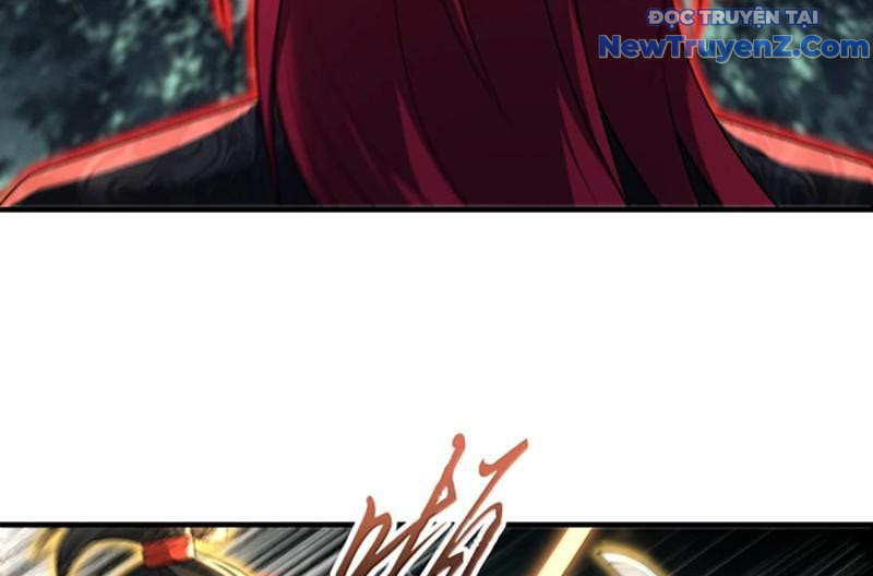 Phát Sóng Trực Tiếp, Ta Cầu Hôn Với Nữ Quỷ, Vậy Mà Nàng Lại Đồng Ý! Chapter 100 - Trang 2