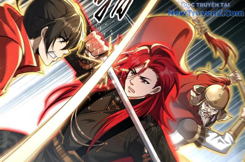 Phát Sóng Trực Tiếp, Ta Cầu Hôn Với Nữ Quỷ, Vậy Mà Nàng Lại Đồng Ý! Chapter 100 - Trang 2