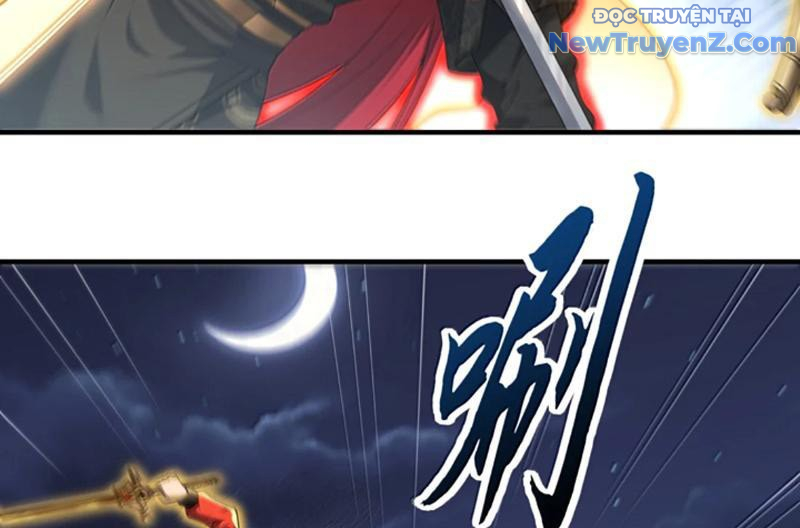 Phát Sóng Trực Tiếp, Ta Cầu Hôn Với Nữ Quỷ, Vậy Mà Nàng Lại Đồng Ý! Chapter 100 - Trang 2