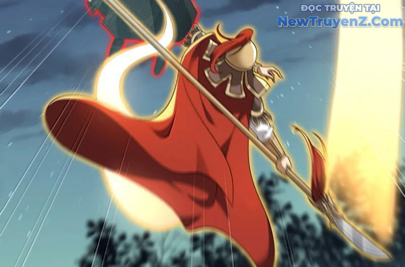 Phát Sóng Trực Tiếp, Ta Cầu Hôn Với Nữ Quỷ, Vậy Mà Nàng Lại Đồng Ý! Chapter 100 - Trang 2