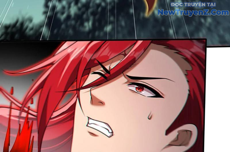 Phát Sóng Trực Tiếp, Ta Cầu Hôn Với Nữ Quỷ, Vậy Mà Nàng Lại Đồng Ý! Chapter 100 - Trang 2