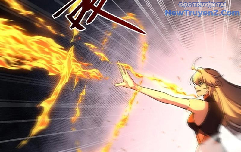 Phát Sóng Trực Tiếp, Ta Cầu Hôn Với Nữ Quỷ, Vậy Mà Nàng Lại Đồng Ý! Chapter 100 - Trang 2