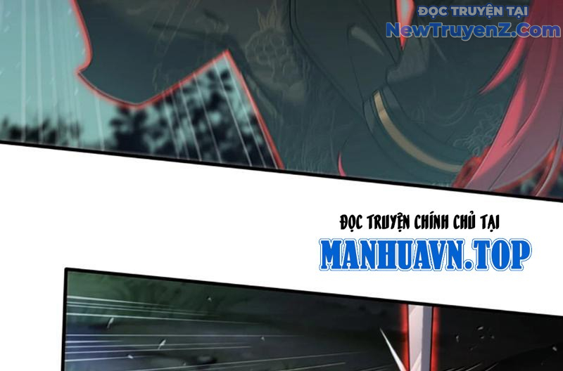 Phát Sóng Trực Tiếp, Ta Cầu Hôn Với Nữ Quỷ, Vậy Mà Nàng Lại Đồng Ý! Chapter 100 - Trang 2