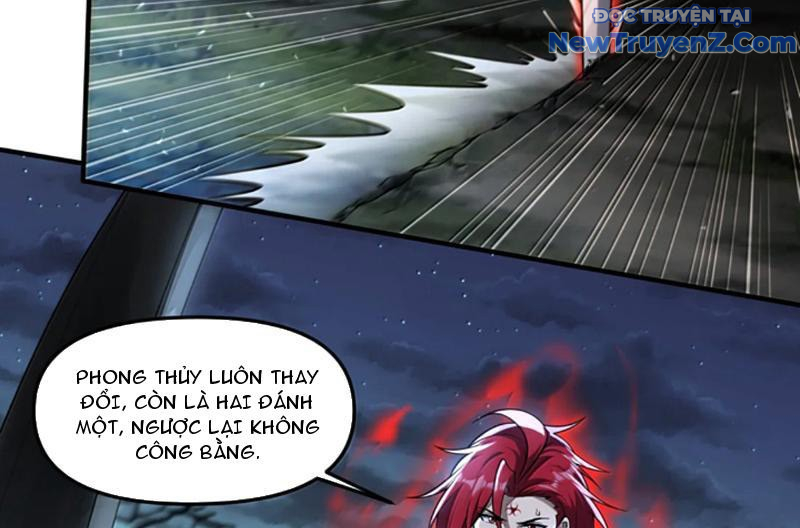 Phát Sóng Trực Tiếp, Ta Cầu Hôn Với Nữ Quỷ, Vậy Mà Nàng Lại Đồng Ý! Chapter 100 - Trang 2