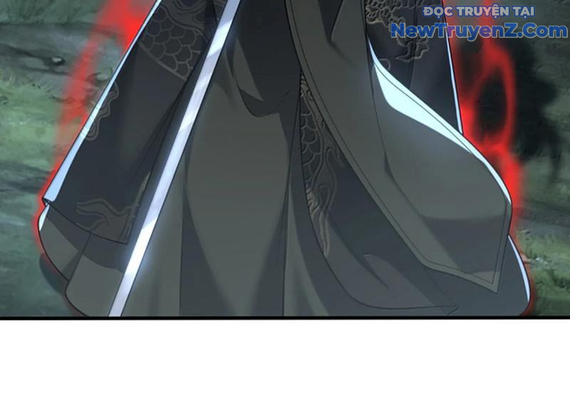 Phát Sóng Trực Tiếp, Ta Cầu Hôn Với Nữ Quỷ, Vậy Mà Nàng Lại Đồng Ý! Chapter 100 - Trang 2