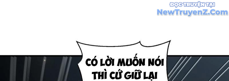 Phát Sóng Trực Tiếp, Ta Cầu Hôn Với Nữ Quỷ, Vậy Mà Nàng Lại Đồng Ý! Chapter 100 - Trang 2