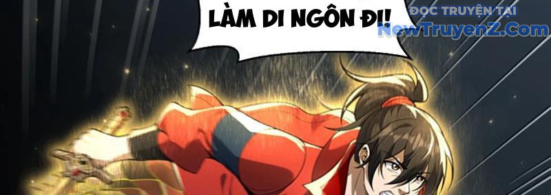 Phát Sóng Trực Tiếp, Ta Cầu Hôn Với Nữ Quỷ, Vậy Mà Nàng Lại Đồng Ý! Chapter 100 - Trang 2