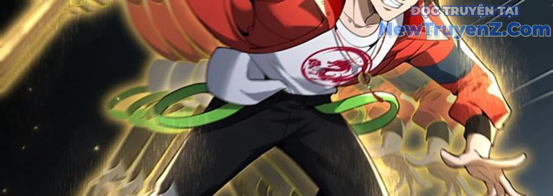 Phát Sóng Trực Tiếp, Ta Cầu Hôn Với Nữ Quỷ, Vậy Mà Nàng Lại Đồng Ý! Chapter 100 - Trang 2