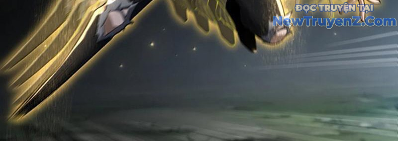 Phát Sóng Trực Tiếp, Ta Cầu Hôn Với Nữ Quỷ, Vậy Mà Nàng Lại Đồng Ý! Chapter 100 - Trang 2