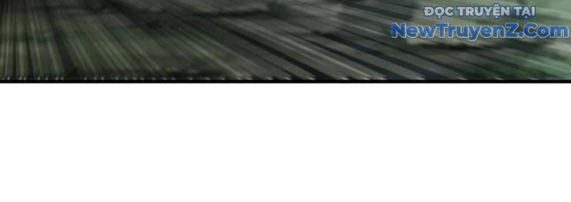 Phát Sóng Trực Tiếp, Ta Cầu Hôn Với Nữ Quỷ, Vậy Mà Nàng Lại Đồng Ý! Chapter 100 - Trang 2