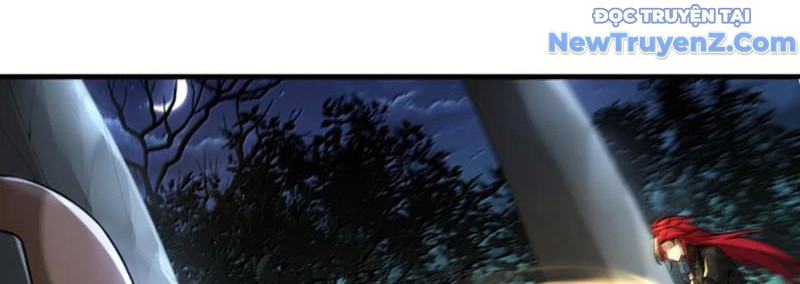 Phát Sóng Trực Tiếp, Ta Cầu Hôn Với Nữ Quỷ, Vậy Mà Nàng Lại Đồng Ý! Chapter 100 - Trang 2