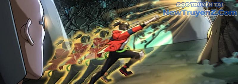 Phát Sóng Trực Tiếp, Ta Cầu Hôn Với Nữ Quỷ, Vậy Mà Nàng Lại Đồng Ý! Chapter 100 - Trang 2