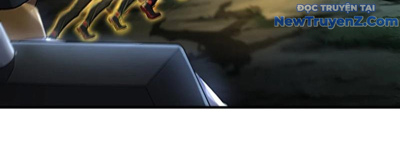 Phát Sóng Trực Tiếp, Ta Cầu Hôn Với Nữ Quỷ, Vậy Mà Nàng Lại Đồng Ý! Chapter 100 - Trang 2