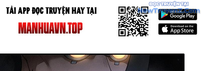 Phát Sóng Trực Tiếp, Ta Cầu Hôn Với Nữ Quỷ, Vậy Mà Nàng Lại Đồng Ý! Chapter 100 - Trang 2