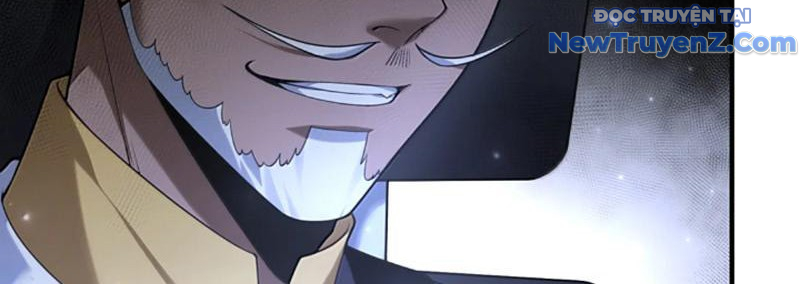 Phát Sóng Trực Tiếp, Ta Cầu Hôn Với Nữ Quỷ, Vậy Mà Nàng Lại Đồng Ý! Chapter 100 - Trang 2