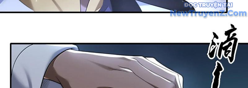 Phát Sóng Trực Tiếp, Ta Cầu Hôn Với Nữ Quỷ, Vậy Mà Nàng Lại Đồng Ý! Chapter 100 - Trang 2