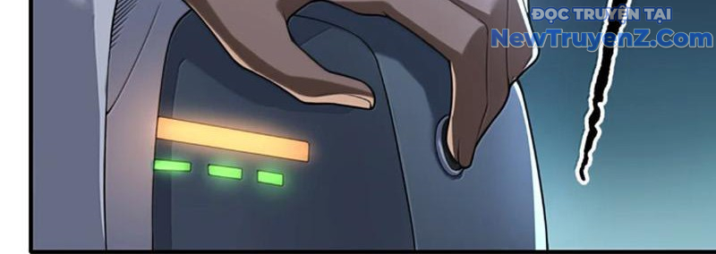 Phát Sóng Trực Tiếp, Ta Cầu Hôn Với Nữ Quỷ, Vậy Mà Nàng Lại Đồng Ý! Chapter 100 - Trang 2