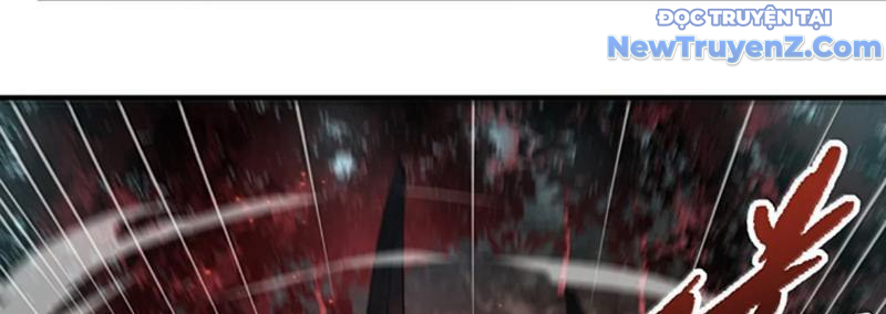 Phát Sóng Trực Tiếp, Ta Cầu Hôn Với Nữ Quỷ, Vậy Mà Nàng Lại Đồng Ý! Chapter 100 - Trang 2