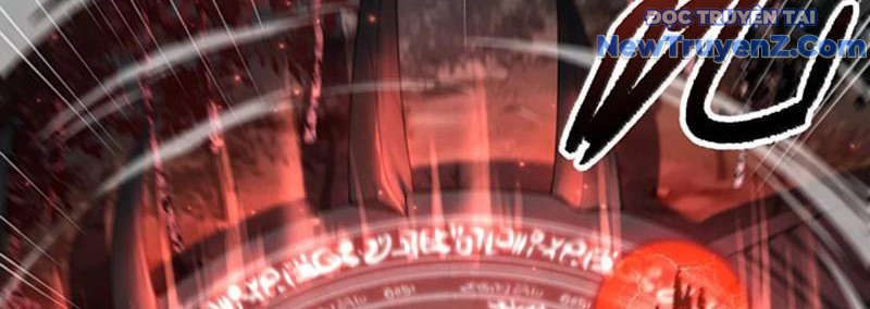 Phát Sóng Trực Tiếp, Ta Cầu Hôn Với Nữ Quỷ, Vậy Mà Nàng Lại Đồng Ý! Chapter 100 - Trang 2