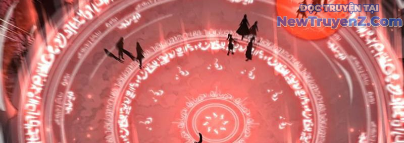 Phát Sóng Trực Tiếp, Ta Cầu Hôn Với Nữ Quỷ, Vậy Mà Nàng Lại Đồng Ý! Chapter 100 - Trang 2