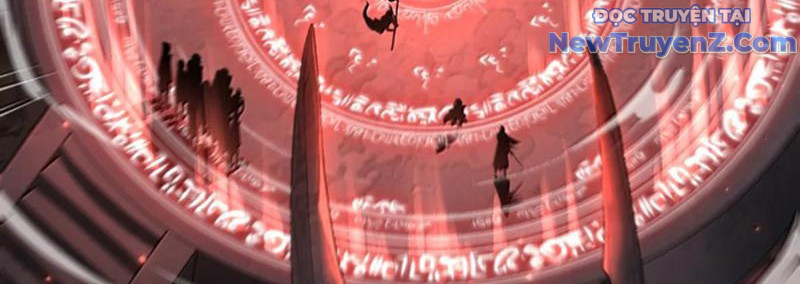 Phát Sóng Trực Tiếp, Ta Cầu Hôn Với Nữ Quỷ, Vậy Mà Nàng Lại Đồng Ý! Chapter 100 - Trang 2