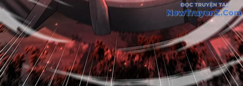 Phát Sóng Trực Tiếp, Ta Cầu Hôn Với Nữ Quỷ, Vậy Mà Nàng Lại Đồng Ý! Chapter 100 - Trang 2