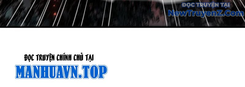 Phát Sóng Trực Tiếp, Ta Cầu Hôn Với Nữ Quỷ, Vậy Mà Nàng Lại Đồng Ý! Chapter 100 - Trang 2