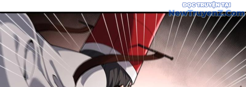 Phát Sóng Trực Tiếp, Ta Cầu Hôn Với Nữ Quỷ, Vậy Mà Nàng Lại Đồng Ý! Chapter 100 - Trang 2