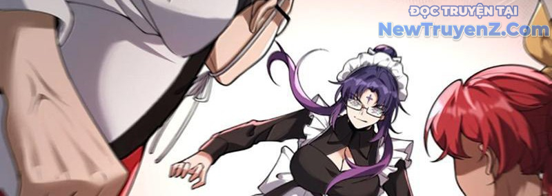 Phát Sóng Trực Tiếp, Ta Cầu Hôn Với Nữ Quỷ, Vậy Mà Nàng Lại Đồng Ý! Chapter 100 - Trang 2