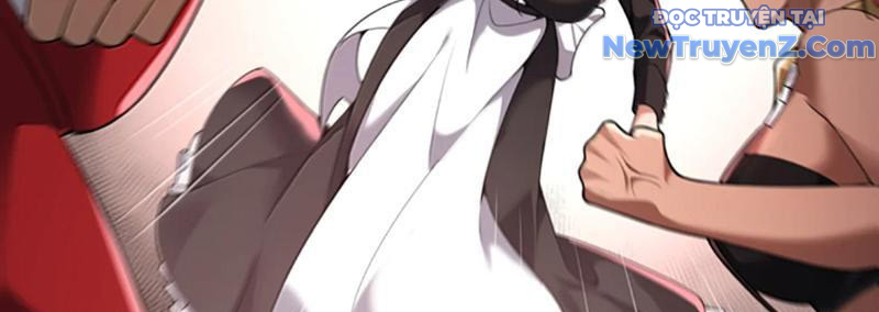 Phát Sóng Trực Tiếp, Ta Cầu Hôn Với Nữ Quỷ, Vậy Mà Nàng Lại Đồng Ý! Chapter 100 - Trang 2