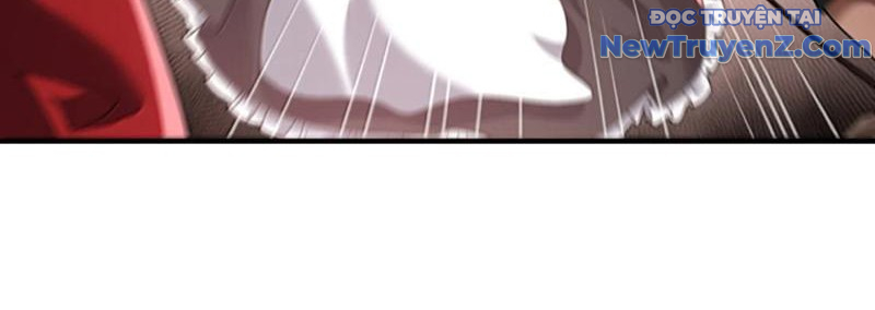 Phát Sóng Trực Tiếp, Ta Cầu Hôn Với Nữ Quỷ, Vậy Mà Nàng Lại Đồng Ý! Chapter 100 - Trang 2