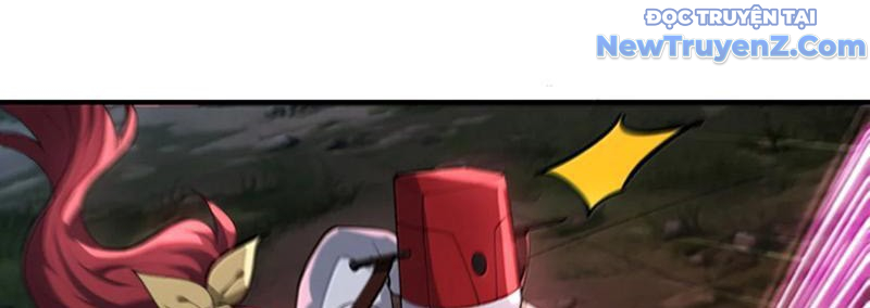 Phát Sóng Trực Tiếp, Ta Cầu Hôn Với Nữ Quỷ, Vậy Mà Nàng Lại Đồng Ý! Chapter 100 - Trang 2