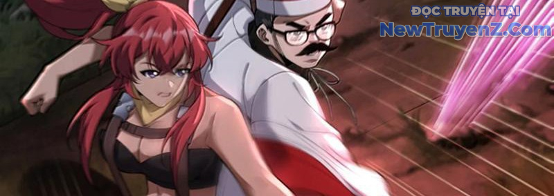 Phát Sóng Trực Tiếp, Ta Cầu Hôn Với Nữ Quỷ, Vậy Mà Nàng Lại Đồng Ý! Chapter 100 - Trang 2