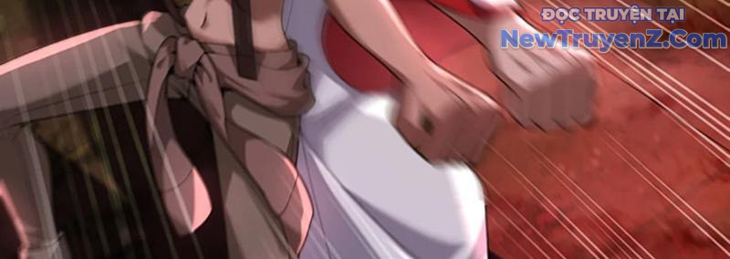 Phát Sóng Trực Tiếp, Ta Cầu Hôn Với Nữ Quỷ, Vậy Mà Nàng Lại Đồng Ý! Chapter 100 - Trang 2