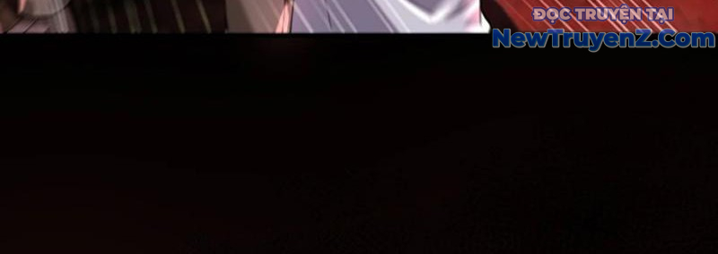 Phát Sóng Trực Tiếp, Ta Cầu Hôn Với Nữ Quỷ, Vậy Mà Nàng Lại Đồng Ý! Chapter 100 - Trang 2