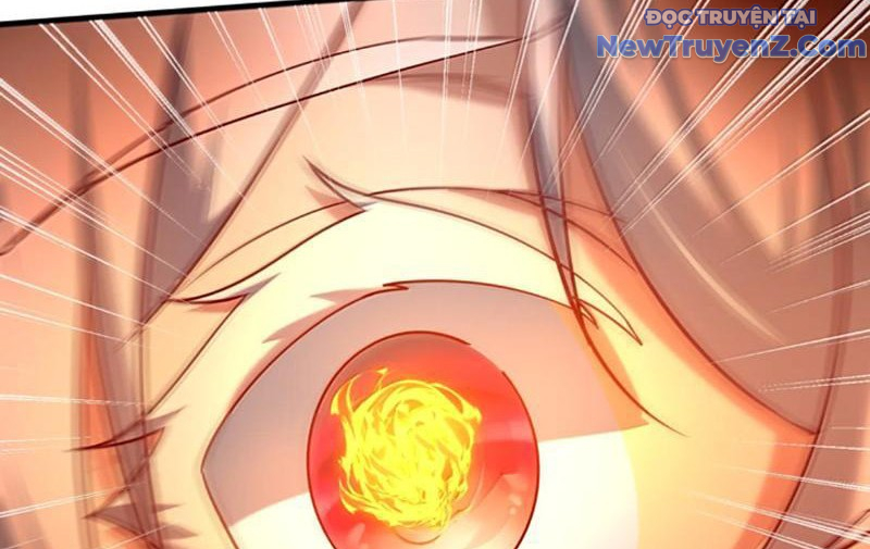 Phát Sóng Trực Tiếp, Ta Cầu Hôn Với Nữ Quỷ, Vậy Mà Nàng Lại Đồng Ý! Chapter 100 - Trang 2