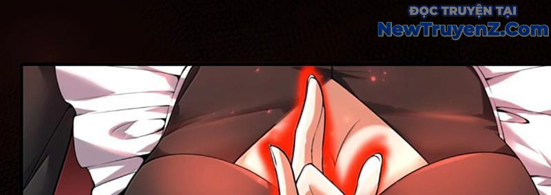 Phát Sóng Trực Tiếp, Ta Cầu Hôn Với Nữ Quỷ, Vậy Mà Nàng Lại Đồng Ý! Chapter 100 - Trang 2