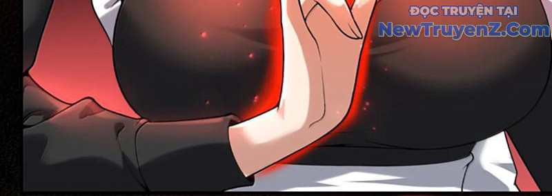 Phát Sóng Trực Tiếp, Ta Cầu Hôn Với Nữ Quỷ, Vậy Mà Nàng Lại Đồng Ý! Chapter 100 - Trang 2