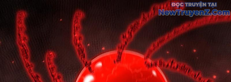 Phát Sóng Trực Tiếp, Ta Cầu Hôn Với Nữ Quỷ, Vậy Mà Nàng Lại Đồng Ý! Chapter 100 - Trang 2