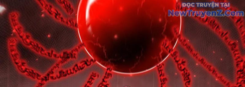 Phát Sóng Trực Tiếp, Ta Cầu Hôn Với Nữ Quỷ, Vậy Mà Nàng Lại Đồng Ý! Chapter 100 - Trang 2